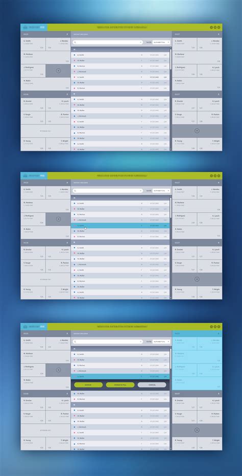 Image result for Software From UI Types
