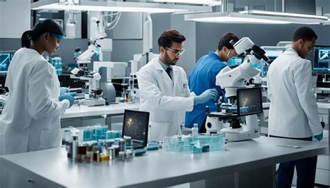 Medical Technology Program 的图像结果