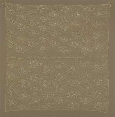 Image result for Looping Classroom Floor Texture