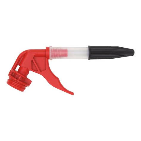Buy Nozzle common online