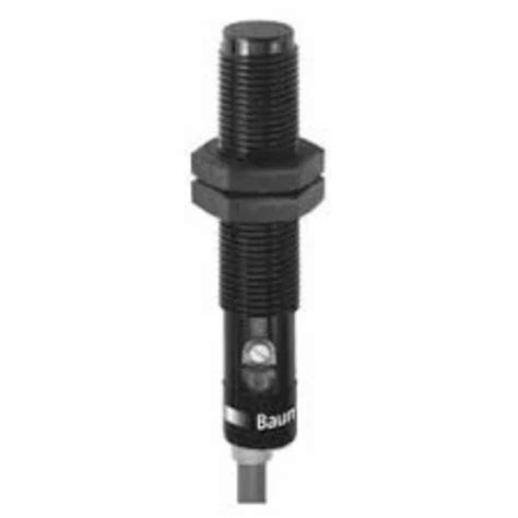 Proximity Sensor & Switch - Square Type Proximity Sensor Manufacturer ...