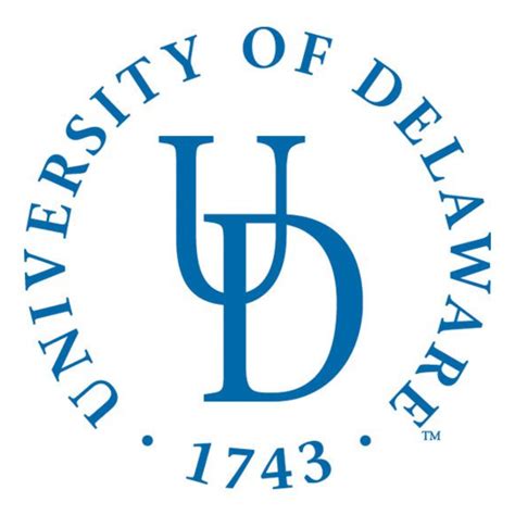 Get Info on Admissions and Degree Updates from University of Delaware | St. Anthony Catholic ...