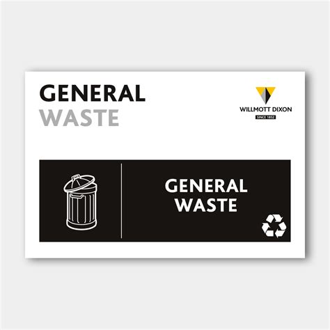 Skip Sign 的图像结果