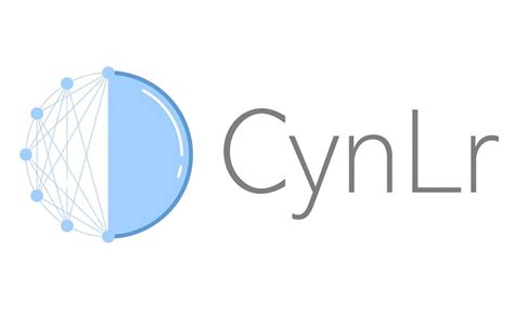 CynLr India, CynLr Startup, Deep tech Startup, Startup Funding, IT News ...