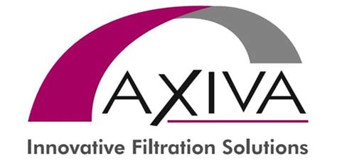 Lab Chemical Supplier in India | AR/LR/HPLC/GR Grade Reagents ...