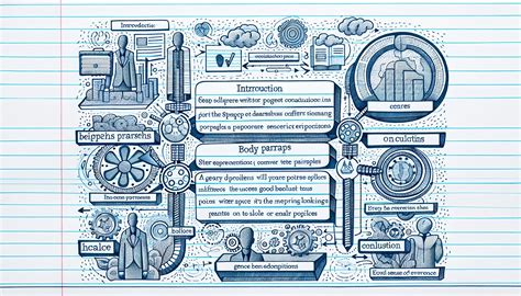 How to Write IELTS Discursive Essay 的图像结果