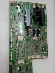 X Ray Machine and Refurbished CR system Trader - Retailer | Hindland ...