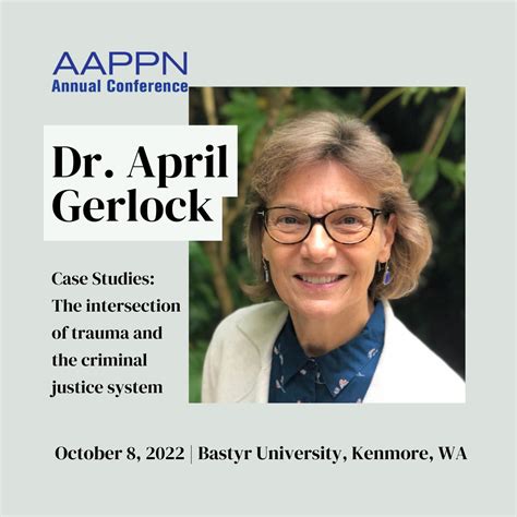 Christine Crosser on LinkedIn: #phmnp #ces