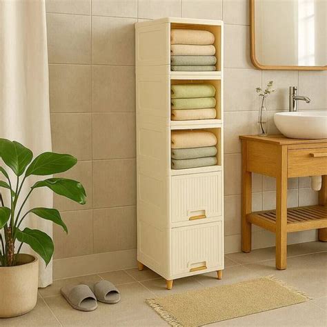 Plastic Kitchen Cabinets - Buy Plastic Kitchen Cabinets Online at Best ...