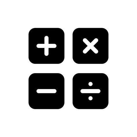 Image result for Math Games Icon