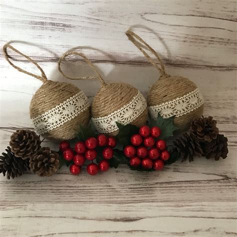 Bulk Christmas Ornaments at Sharon Cordero blog