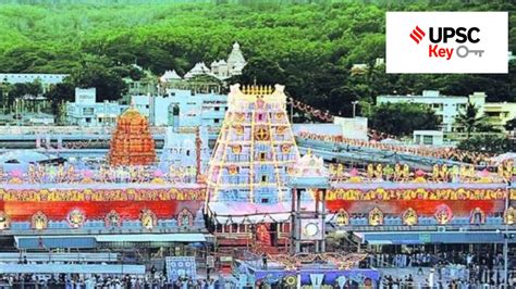 UPSC Key- March 27, 2023: Know about One country-two system, Tactical ...