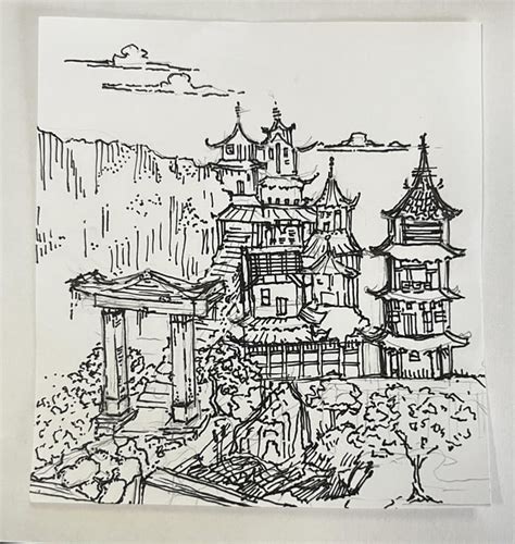 Image result for SmallishBeans Base Invaders