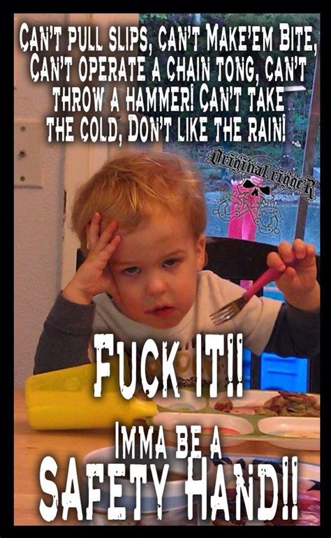 Image result for Fracking Humor