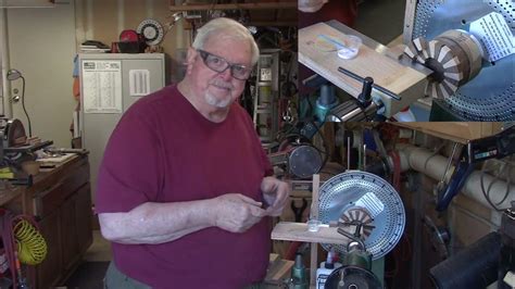 Image result for How to Use Seg Easy Open Segment Plate