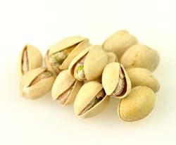 Salted Roasted Pistachio buy in Ahmedabad