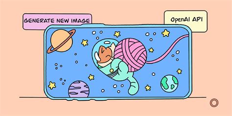 Image result for Open API Image