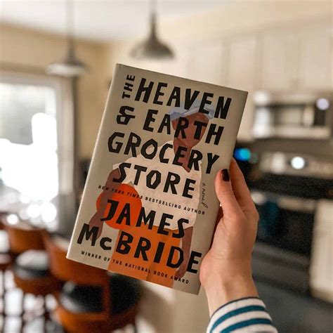 The Best Book Characters - The Literary Lifestyle®
