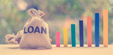 Personal Loan vs P2P vs Instant Loan – Which Is the Best Way to Borrow ...