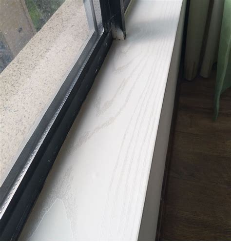 Pioneering Baseboard Waistline Self Adhesive Wall Stickers