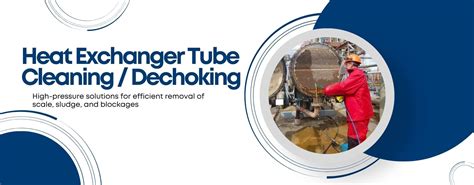 WSSP PUMPS – Hull Cleaning Pumps, High Pressure Jet Machines, Piston ...