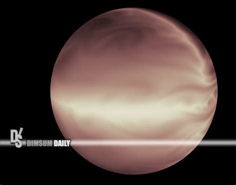 Jupiter Temperature 的图像结果