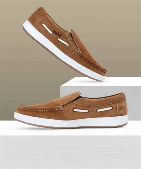 Red Chief Casual Shoes - Buy Red Chief Casual Shoes Online at Best ...