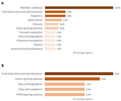 Gestational Caloric Restriction Alters Adipose Tissue Methylome and ...