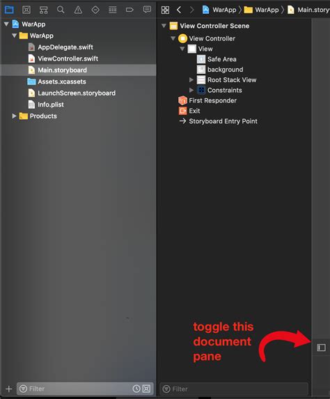 Image result for Xcode Embarrassed