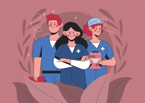 Image result for Example of Soap Note Documentation