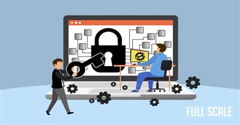 Image result for Web Application Vulnerabilities