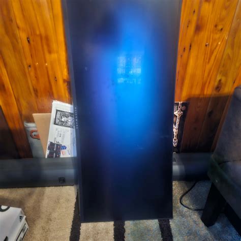 Image result for Alienware Curved Monitor 42 Inch