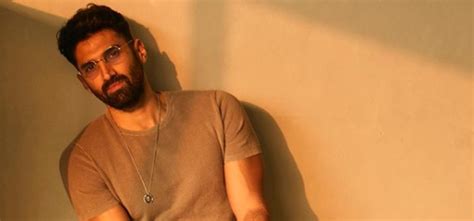 When Aditya Roy Kapur Received A Letter Written In Blood And Here’s How ...