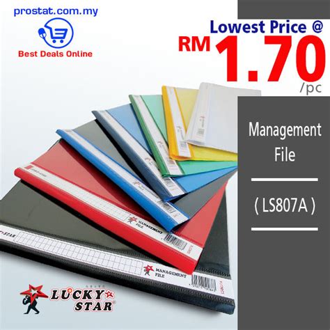 Management File Hitam 的图像结果