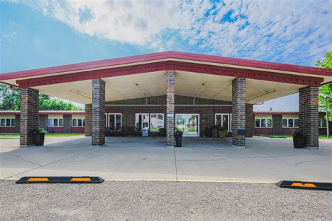 Locations | Avantara Chicago Ridge