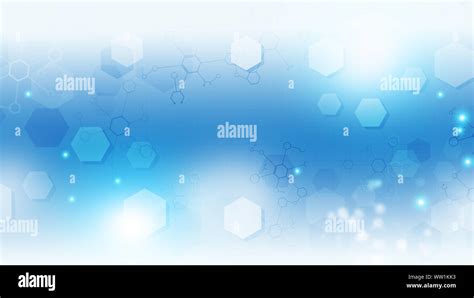 Image result for Genetics Blue Abstract Background