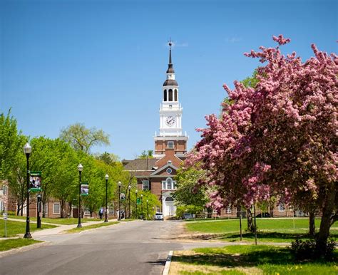 Computer Engineering Courses Online 的图像结果