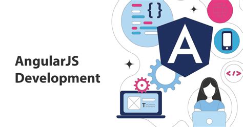 angular development