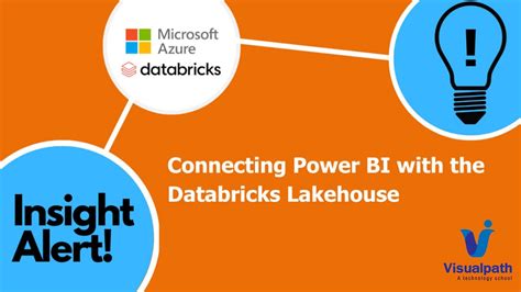 Image result for Azure Databricks Training