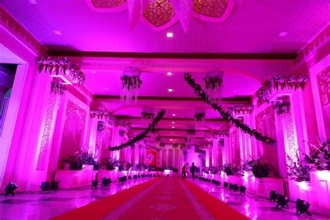 Hari Van - A Royal Wedding Destination - Venue - Mansarovar - Sanganer ...