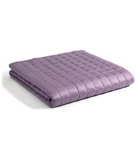 YNM 20lb Weighted Blanket | YNM