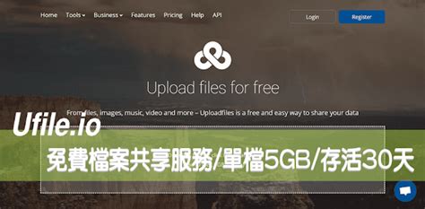 Open UFile File 的图像结果