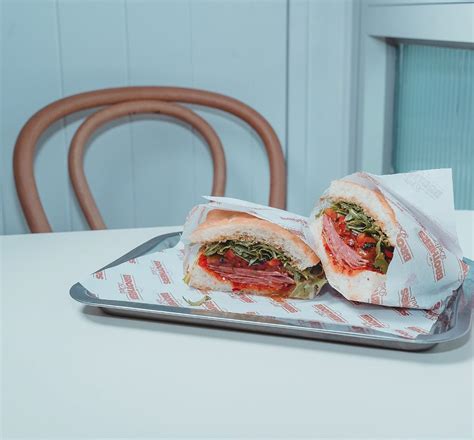 My Brother’s Deli (@mybrothersdeli) • Instagram photos and videos