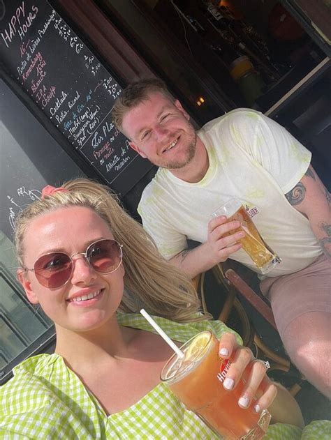 L'IMPREVU, Paris - 31 rue de Sambre Et Meuse, 10th Arr. - Entrepôt ...