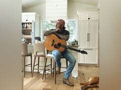 Hollywood Movies News, Latest English Movies Gossip, Videos & Photos ...