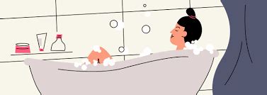 7 Effective Home Remedies For Period Pain – Imbue Natural