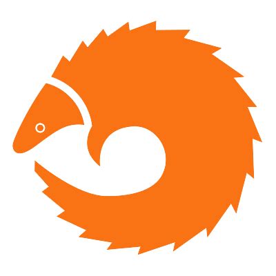 Auth - Pangolin