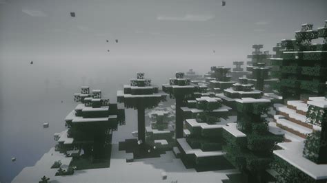 Image result for Fancy Block Particles Mod