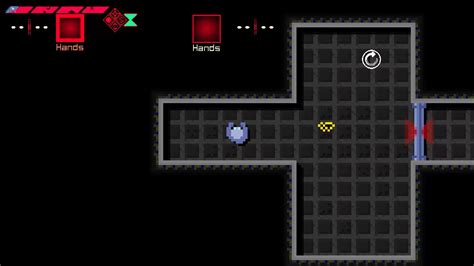 Image result for Endless 2D Top-Down Shooter Android Game Tutorial Unity