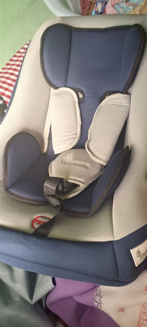 Buy R for Rabbit Baby Cozy Carry Cot with 3 in 1 Multi-Purpose Baby ...